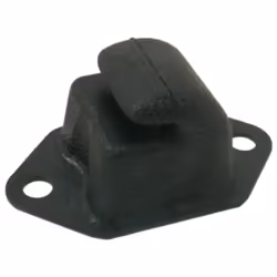 FEBEST TD-KR52F