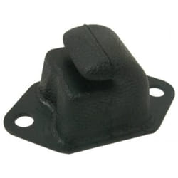 FEBEST TD-KR52F non classificato