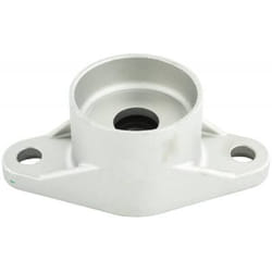 FEBEST HYSS-ENR non classificato