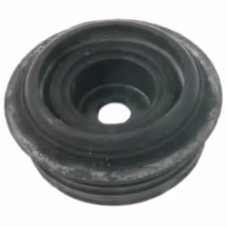 FEBEST HYSS-ACR
