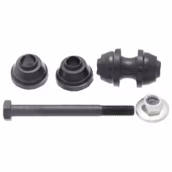 FEBEST 2123-CB4R