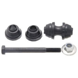 FEBEST 2123-CB4R non classificato