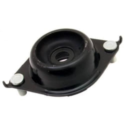 FEBEST SBSS-B12R non classificato