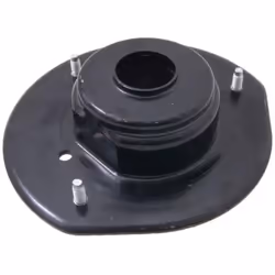 FEBEST CRSS-001