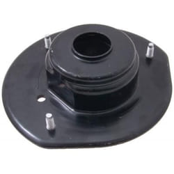 FEBEST CRSS-001 non classificato