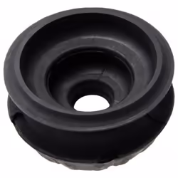 FEBEST TSS-JKSP90F