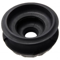 FEBEST TSS-JKSP90F non classificato