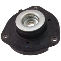 FEBEST VWSS-B6F non classificato