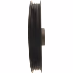 FEBEST TDS-003