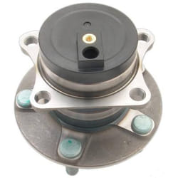FEBEST 0582-6GHR non classificato