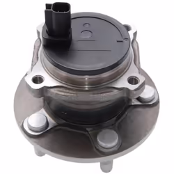 FEBEST 2182-CB4R