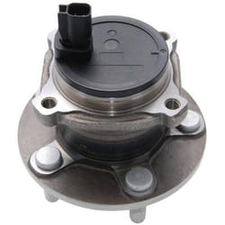 FEBEST 2182-CB4R non classificato