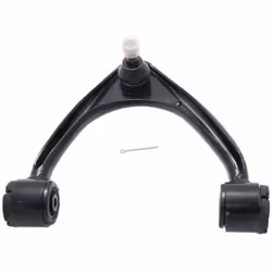 FEBEST 0124-GX100RH