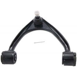 FEBEST 0124-GX100RH non classificato