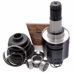 FEBEST 0111-MCV30LH