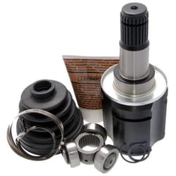 FEBEST 0111-MCV30LH non classificato