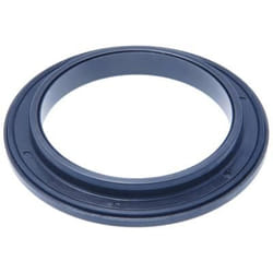 FEBEST TB-003 non classificato