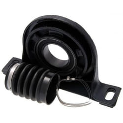 FEBEST BZCB-209 non classificato