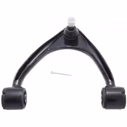 FEBEST 0124-GX100LH