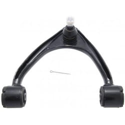 FEBEST 0124-GX100LH non classificato
