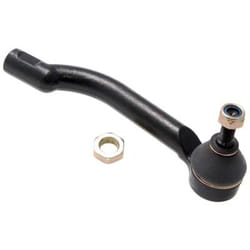 FEBEST 0221-J10RH non classificato