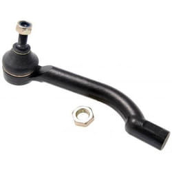 FEBEST 0221-J10LH non classificato