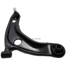 FEBEST 0124-KSP90RH non classificato