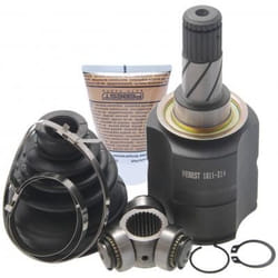 FEBEST 1811-Z14 non classificato