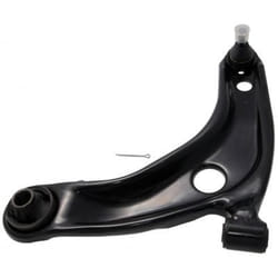 FEBEST 0124-KSP90LH non classificato
