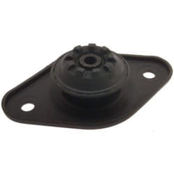 FEBEST KSS-RIOR non classificato