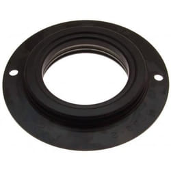 FEBEST TB-GSA33 non classificato