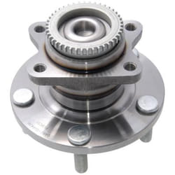 FEBEST 0482-DJA43R non classificato