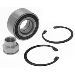 FEBEST DAC35720033M-KIT non classificato