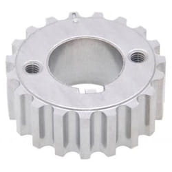 FEBEST RNES-001 non classificato