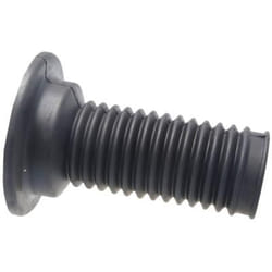 FEBEST TSHB-ACR50 non classificato