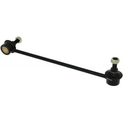 FEBEST 2223-RIORH non classificato