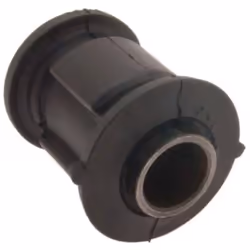 FEBEST MZAB-101
