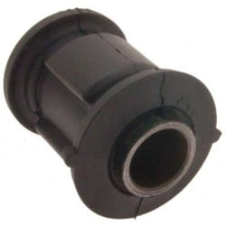 FEBEST MZAB-101 non classificato