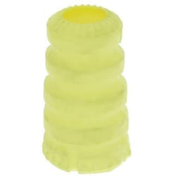 FEBEST TD-ACA30F non classificato