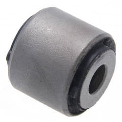 FEBEST FDAB-008 non classificato