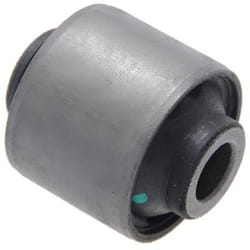 FEBEST FDAB-009 non classificato
