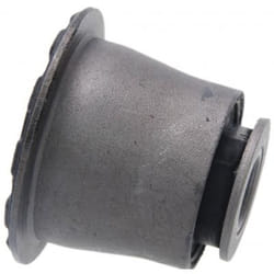 FEBEST FDAB-012 non classificato