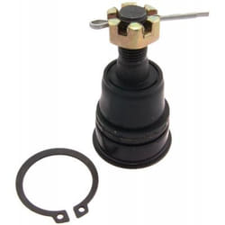 FEBEST 0220-2B0 non classificato