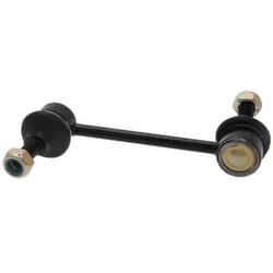 FEBEST 0423-EAF non classificato