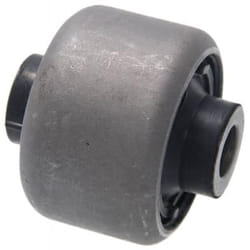 FEBEST FDAB-CA2S non classificato