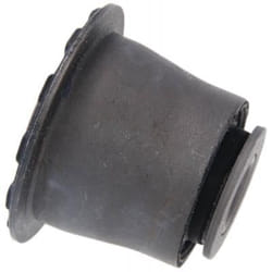 FEBEST FDAB-011 non classificato