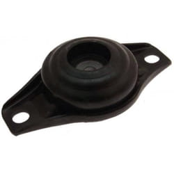 FEBEST FSS-CA2R non classificato