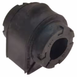 FEBEST FSB-CA2F