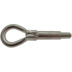 FEBEST 1899-DHF non classificato