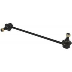 FEBEST 2223-RIOLH non classificato